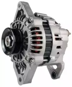 powermax-9213277